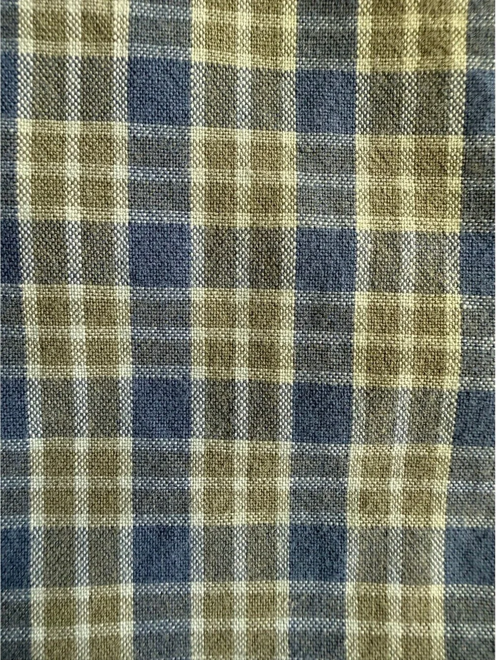 J. Crew chest 25